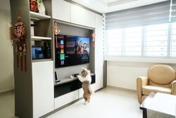 Blk 240 Serangoon Avenue 2 (Serangoon), HDB 4 Rooms #555445861